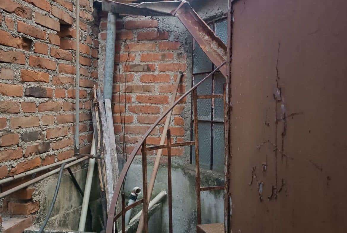 1170