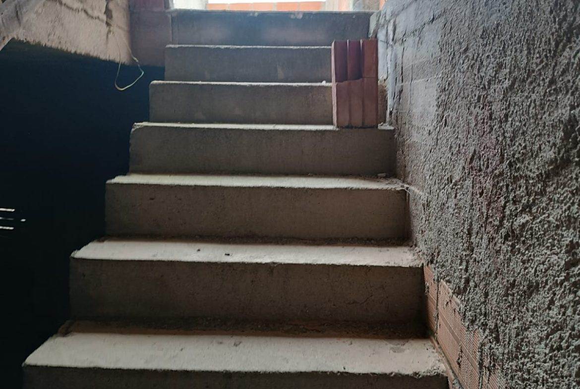 1170