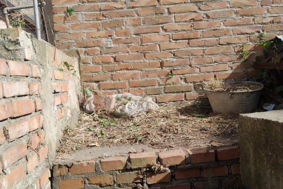 1170