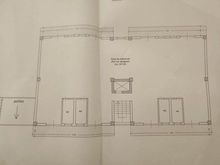 Nuova costruzione in vendita in Via Nazionale 323 a Giammoro, Pace Del Mela, Me