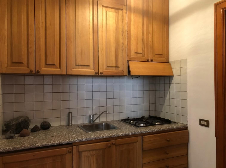 File name: cucina-internal-nextcasa-italia.jpg.