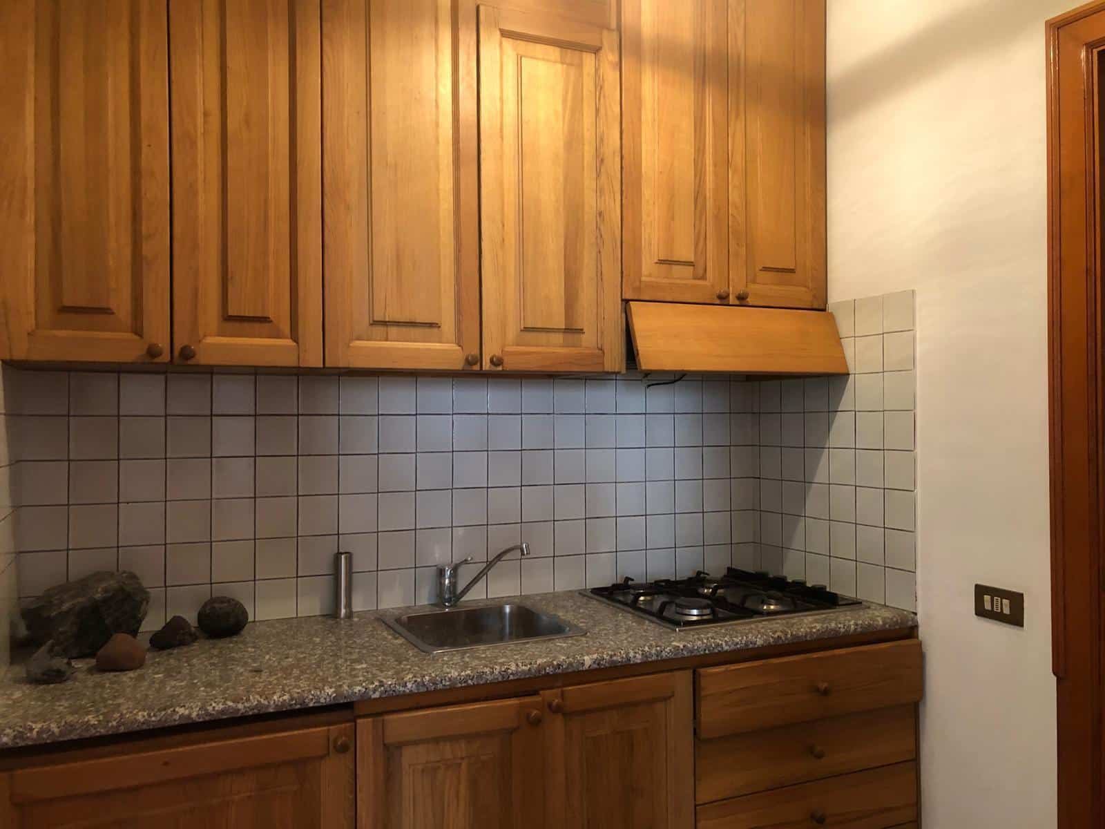 File name: cucina-internal-nextcasa-italia.jpg.