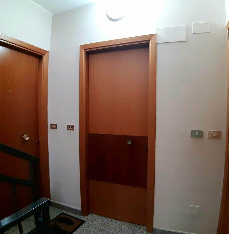 Appartamento in vendita in C.da Bucalino, Santo Stefano di Camastra, Me