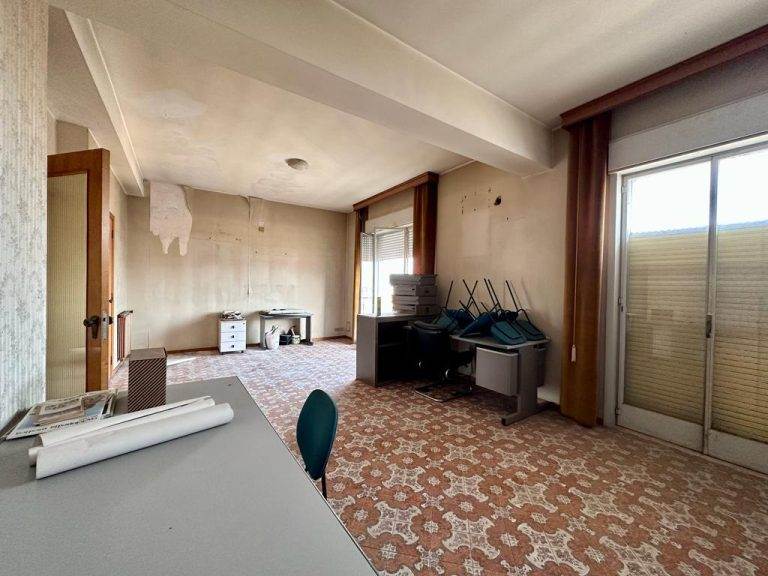 Appartamento in vendita in via Del Mare 34, Barcellona P.G., Me