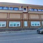 Vendita immobili commerciali e residenziali a NextCasa, appartamenti e negozi in affitto e vendita, situati in posizione strategica e moderna, perfetti per investimento e residenza.