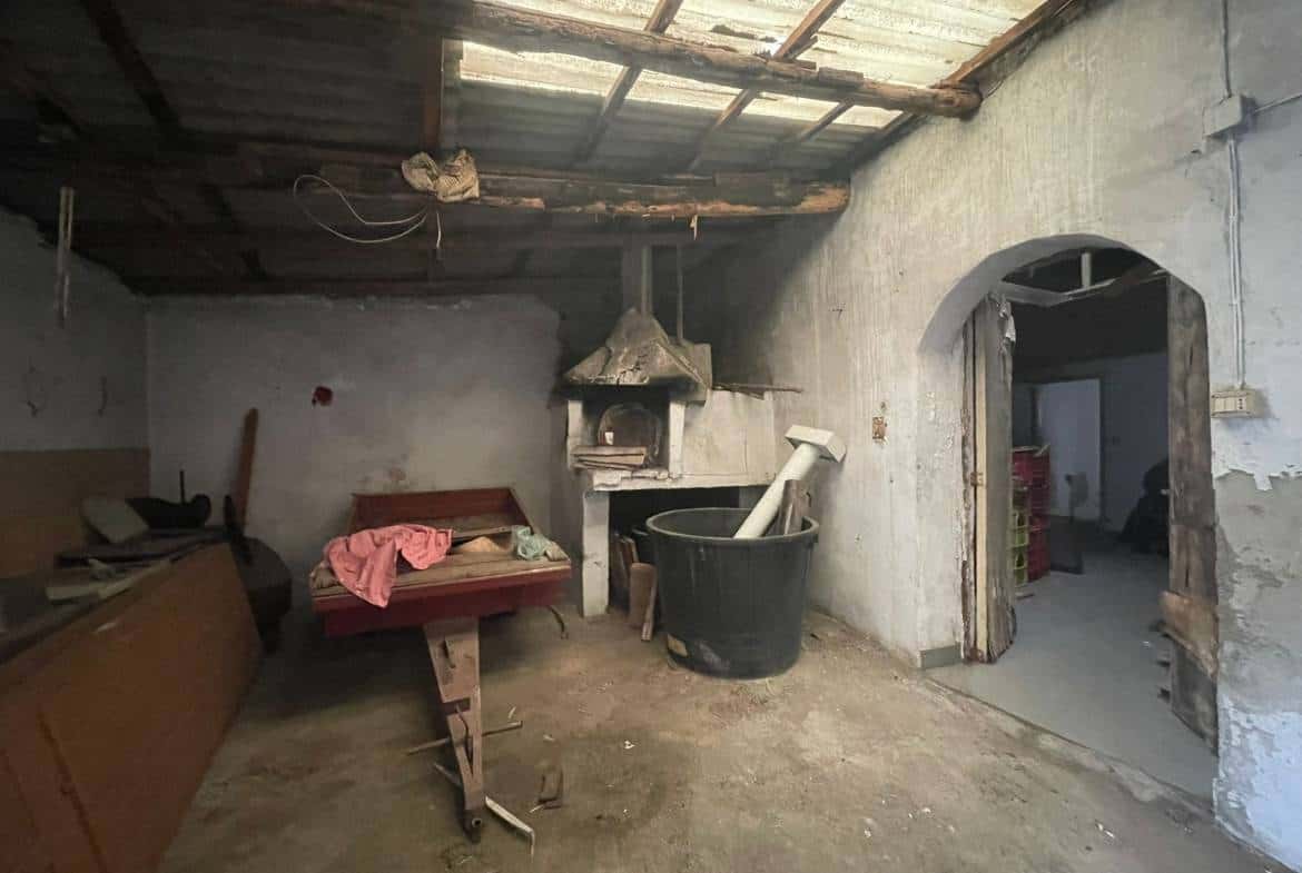 1170