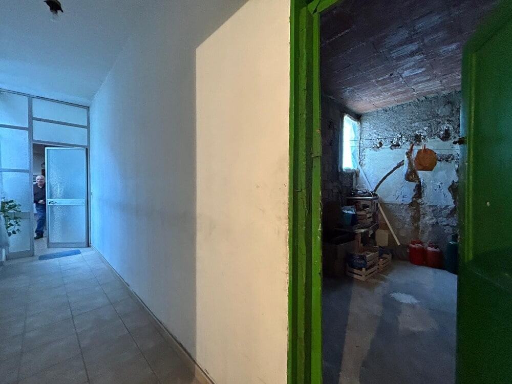 Vendita case e appartamenti a NextCasa, immobili di alta qualità in Italia, servizi di agenzia immobiliare, consulenza immobiliare professionale, mutui e finanziamenti.