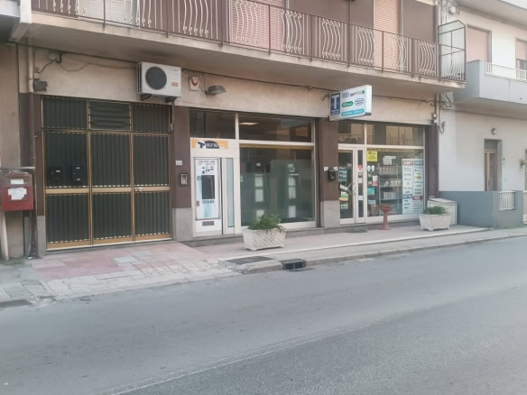 Vendita e affitto di immobili commerciali e residenziali, servizi immobiliari a NextCasa, agenzia immobiliare Napoli, valutazione immobili, consulenza immobiliare Napoli, case in vendita e affitto, studi immobiliari Napoli, servizi immobiliari professionali, immobili di qualità a NextCasa.
