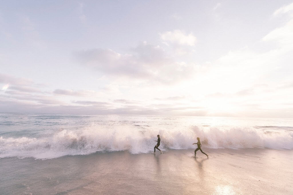 beach 1850248 1920