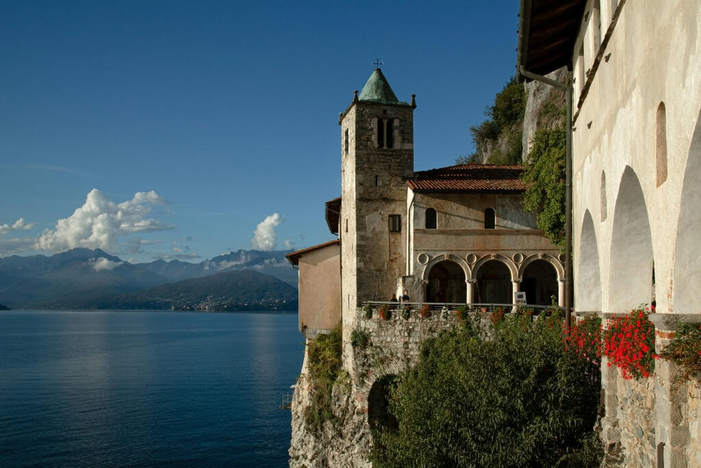 casa vista panoramic