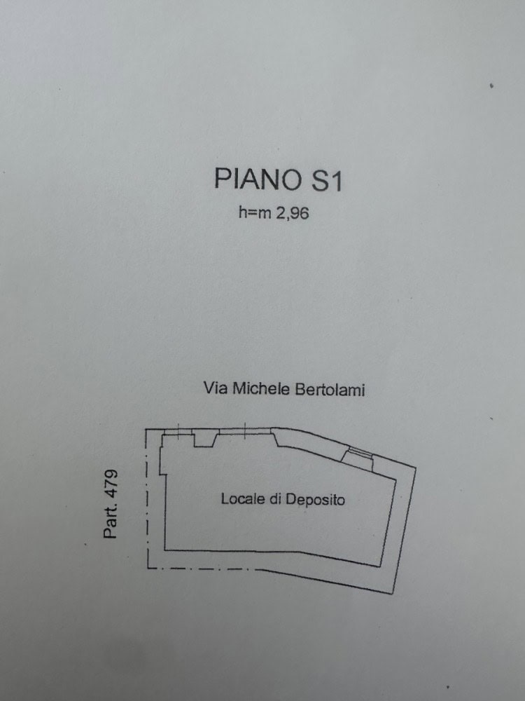 IMG 1685