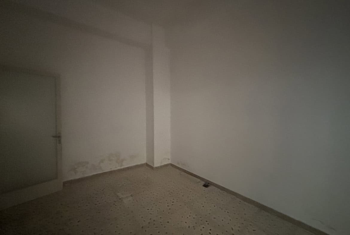 1170