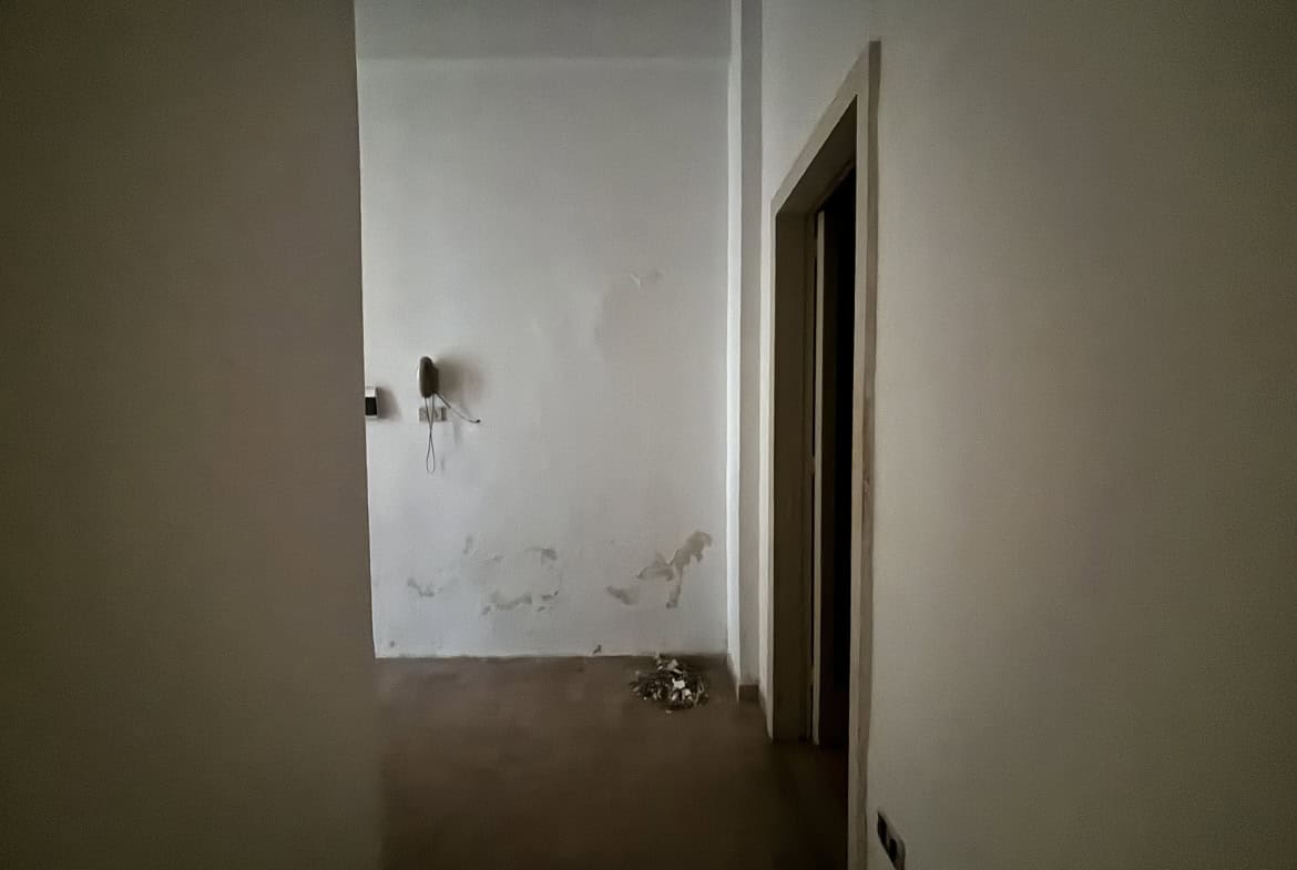 1170