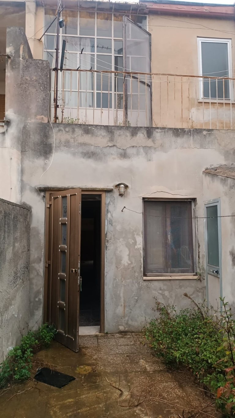 Casa indipendente in vendita a Cattafi, San Filippo del Mela, Me