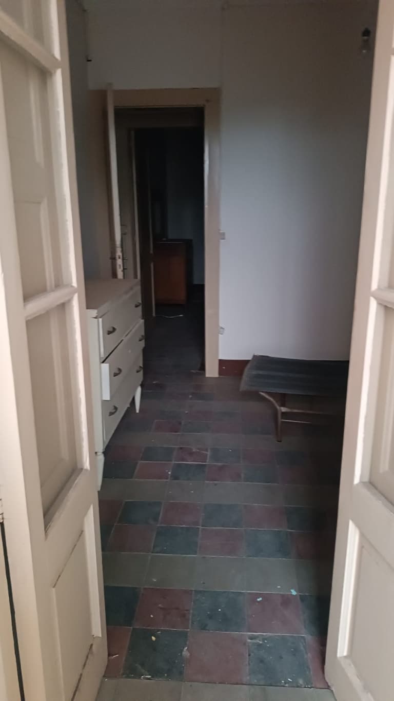 Casa indipendente in vendita a Cattafi, San Filippo del Mela, Me