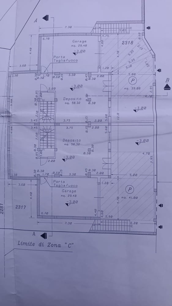 f6d8f99c ad2f 438d b48e e74ba5be50c2