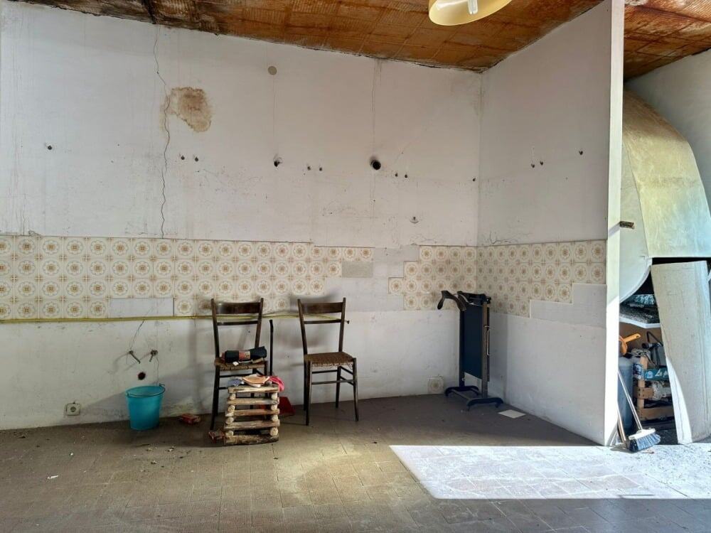 image00008