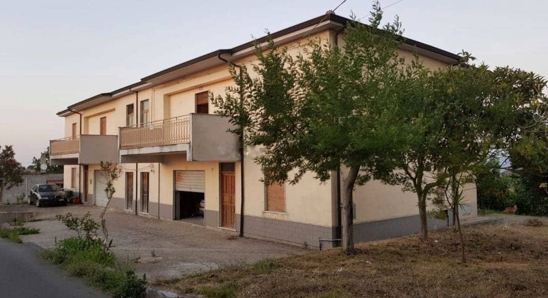 Immagine WhatsApp 2023 10 17 ore 09.39.14 591a3a12