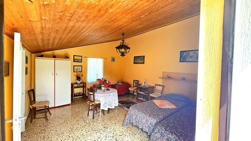 Immagine WhatsApp 2024 04 30 ore 11.00.44 f78e0fef