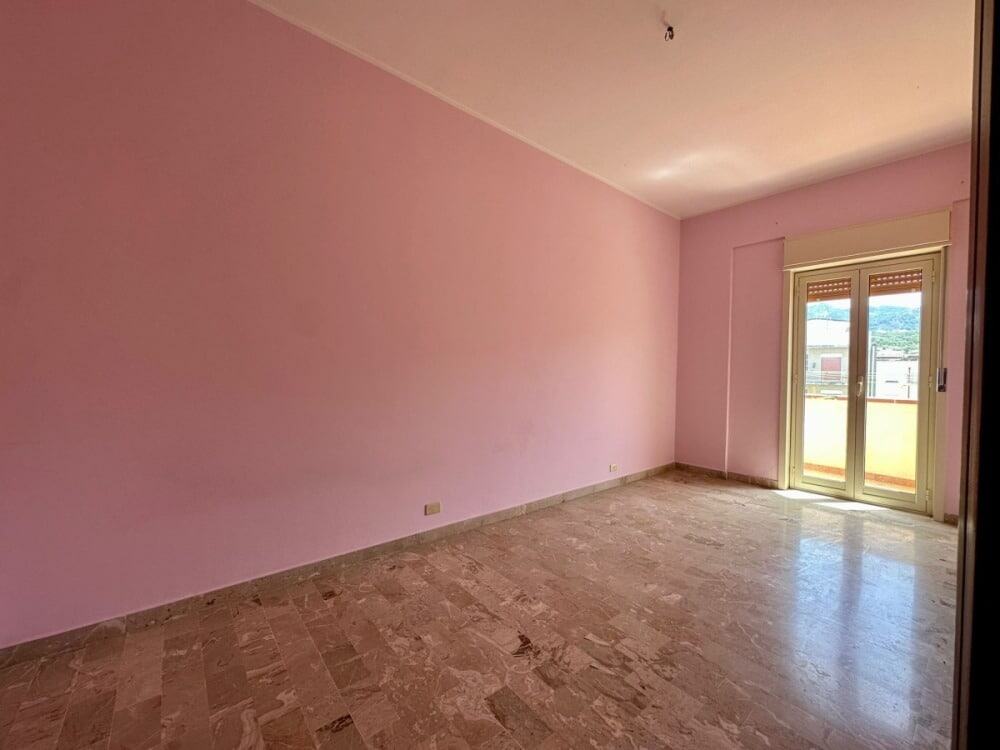 image00009