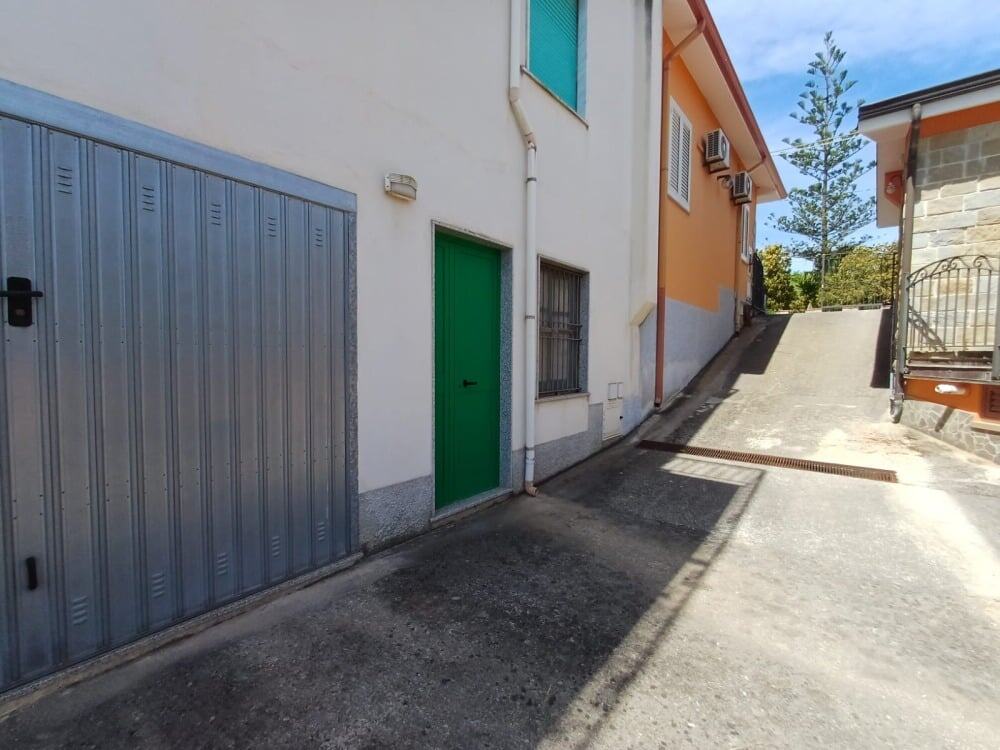 Immagine WhatsApp 2024 04 26 ore 11.49.09 665f468a