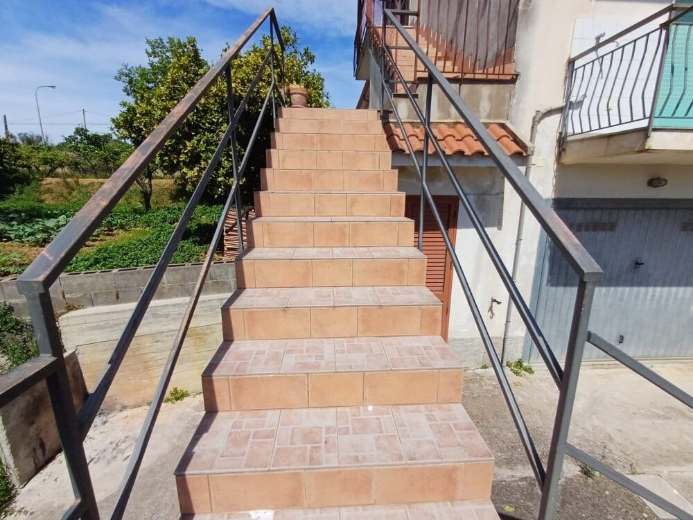 Immagine WhatsApp 2024 04 26 ore 11.49.09 b95961aa