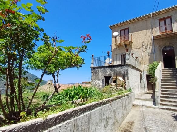 Immagine WhatsApp 2024 05 13 ore 16.24.35 b902d60a