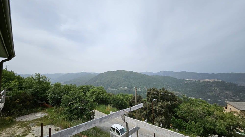 Immagine WhatsApp 2024 05 15 ore 11.51.47 bbf45cda