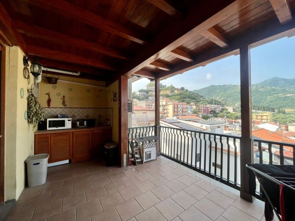 Immagine WhatsApp 2024 05 17 ore 09.36.33 b058b452