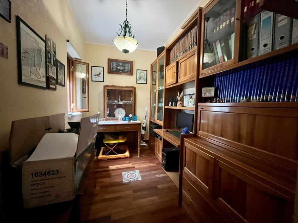 Immagine WhatsApp 2024 05 17 ore 09.36.37 929bcd54