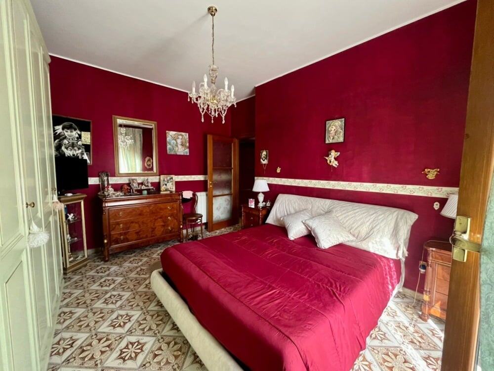 Immagine WhatsApp 2024 05 17 ore 09.36.40 6a6bf0ba