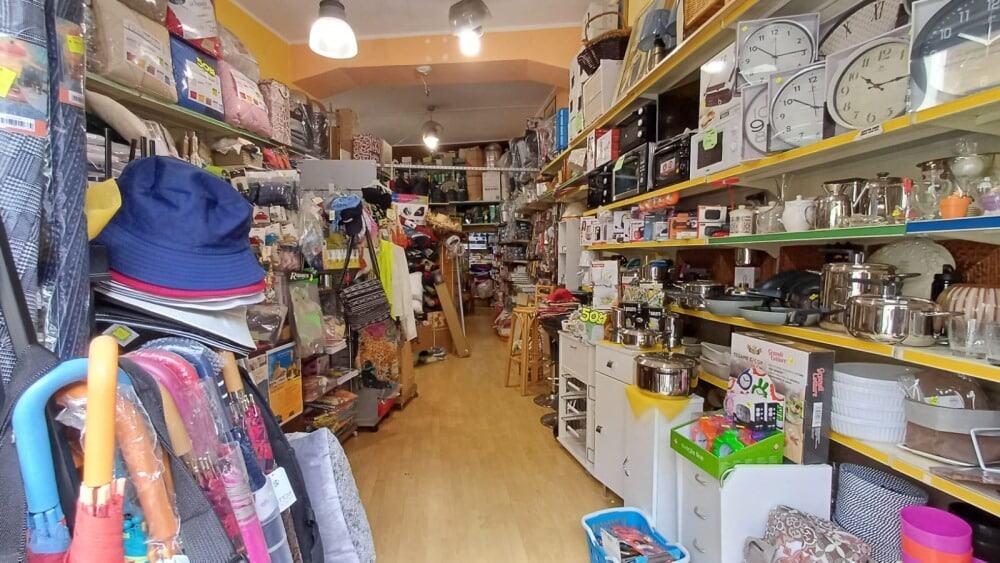Immagine WhatsApp 2024 05 21 ore 18.16.06 01ec0839