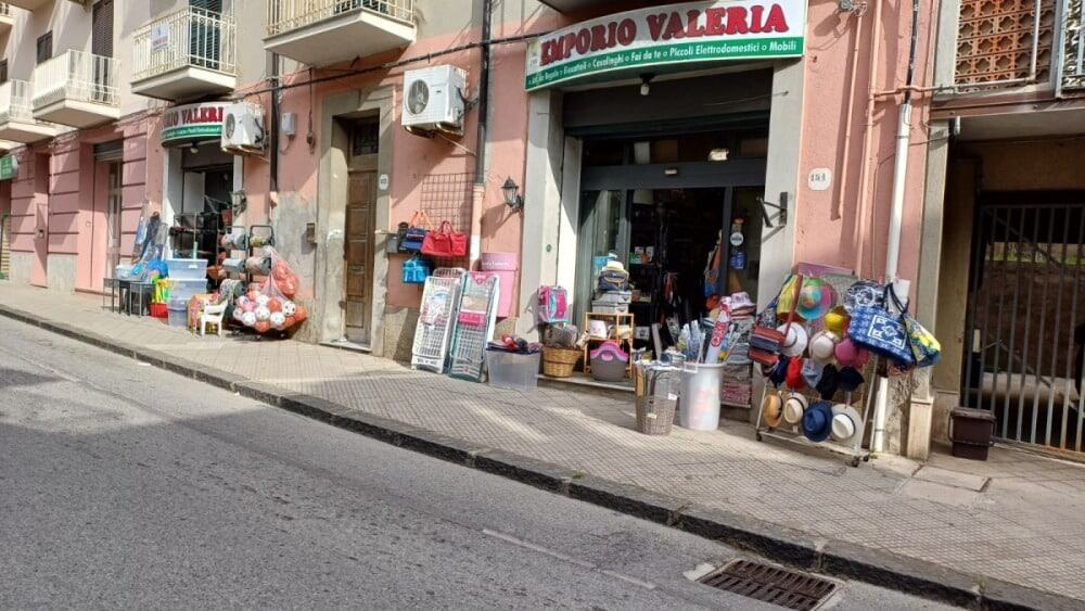 Immagine WhatsApp 2024 05 21 ore 18.16.06 72068ac0