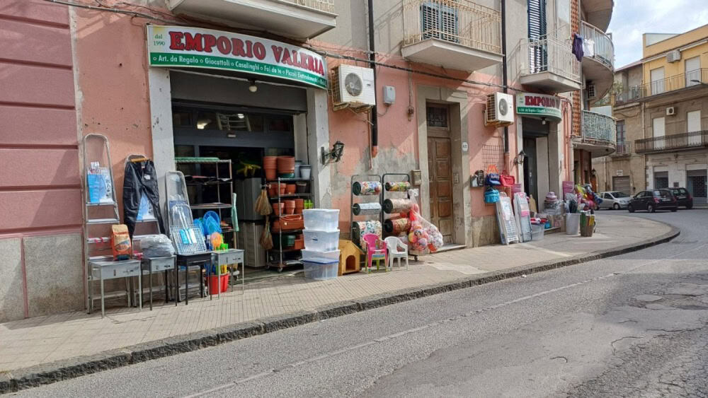 Immagine WhatsApp 2024 05 21 ore 18.16.07 17ca2378