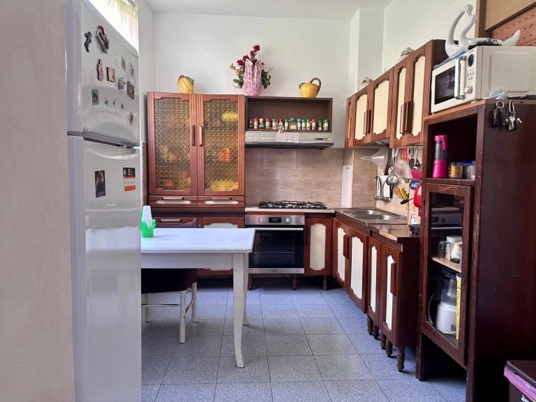 Casa indipendente con giardino in vendita in via Mercurio 135, Barcellona P.G., Me