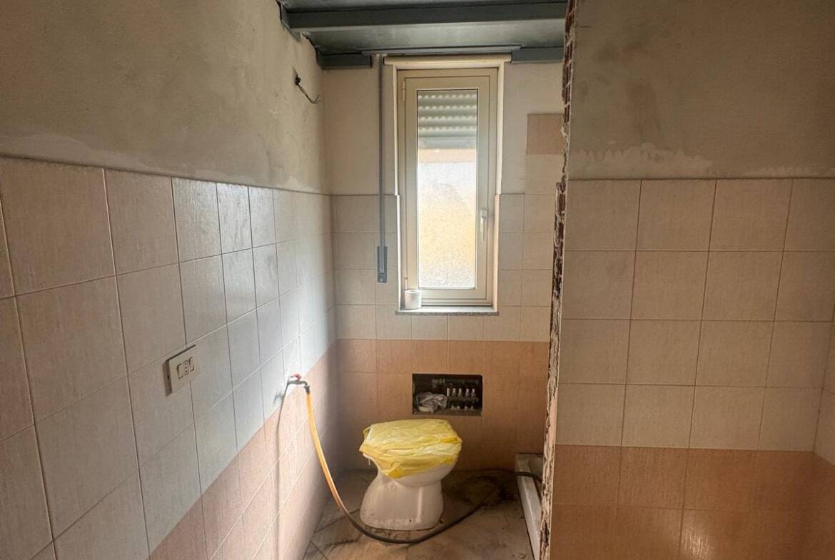 1170