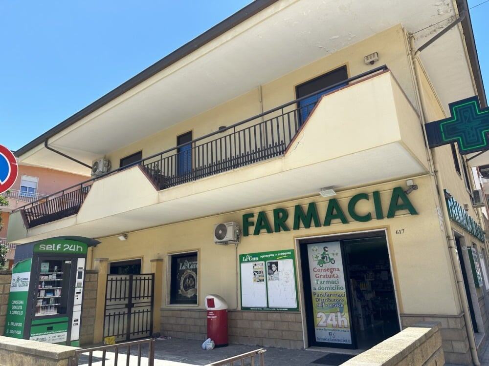 image00001
