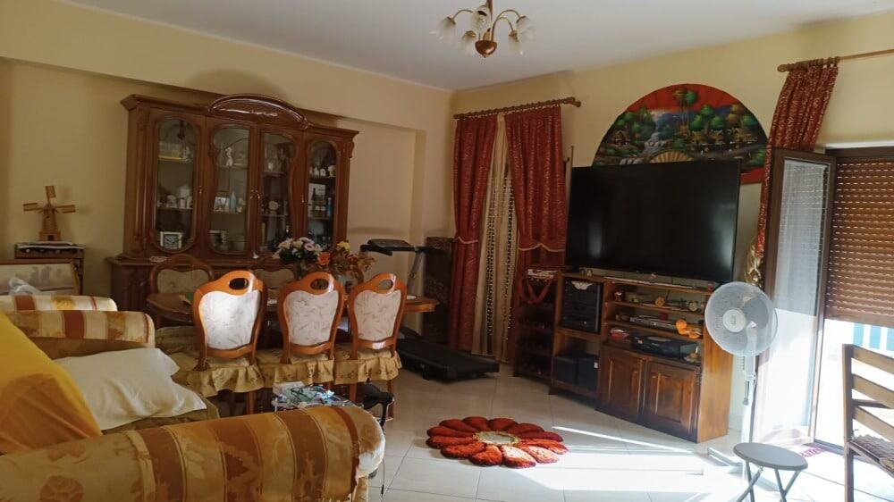 3a4facbf 569e 4dab aed6 750fb7ceaccb