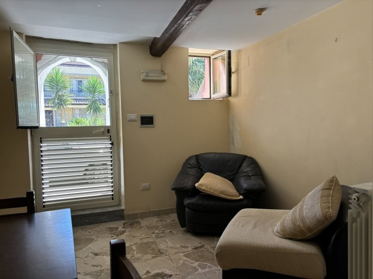 Casa Indipendente in vendita in Via Palombaro 164, Milazzo, ME.
