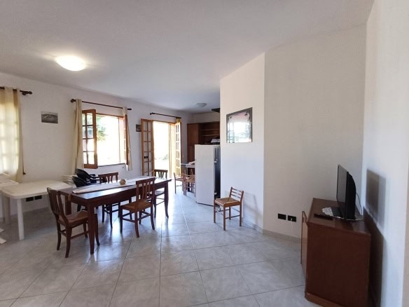 Immagine WhatsApp 2024 06 10 ore 19.20.30 1ce1978a