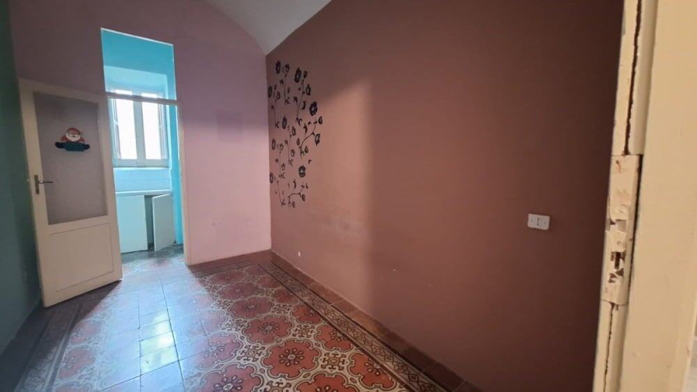Immagine WhatsApp 2024 06 20 ore 17.31.23 87ab727b