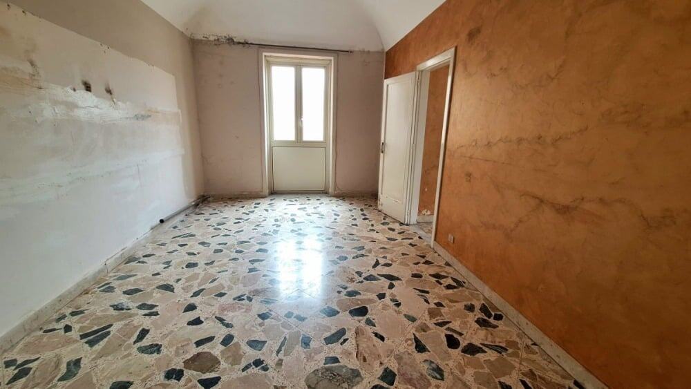 Immagine WhatsApp 2024 06 20 ore 17.31.23 d8fa906b