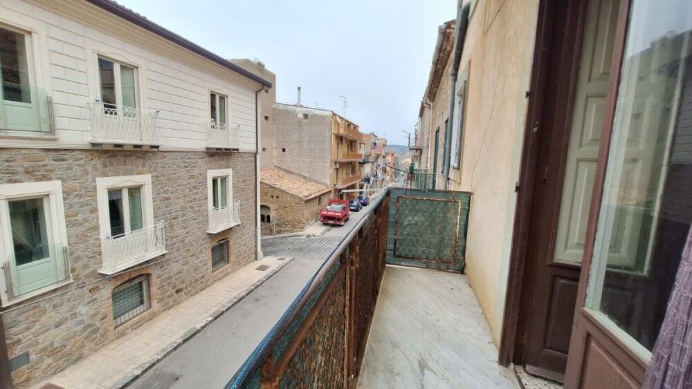 Immagine WhatsApp 2024 06 20 ore 17.31.24 4d1080de