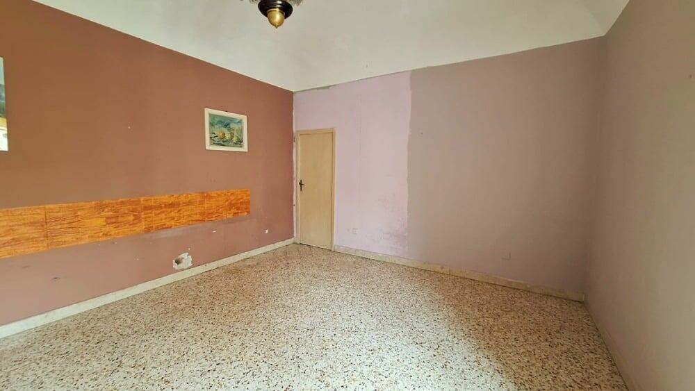 Immagine WhatsApp 2024 06 20 ore 17.31.25 04c01d90