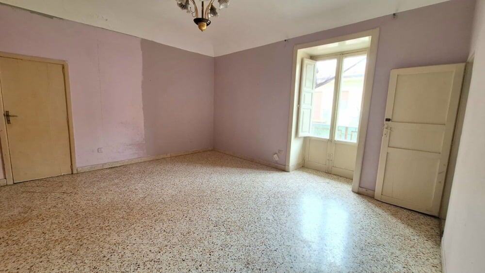 Immagine WhatsApp 2024 06 20 ore 17.31.26 38243ae7