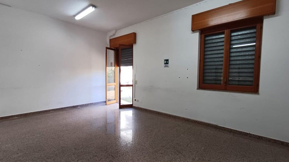 Immagine WhatsApp 2024 06 24 ore 13.28.55 6498f6ce