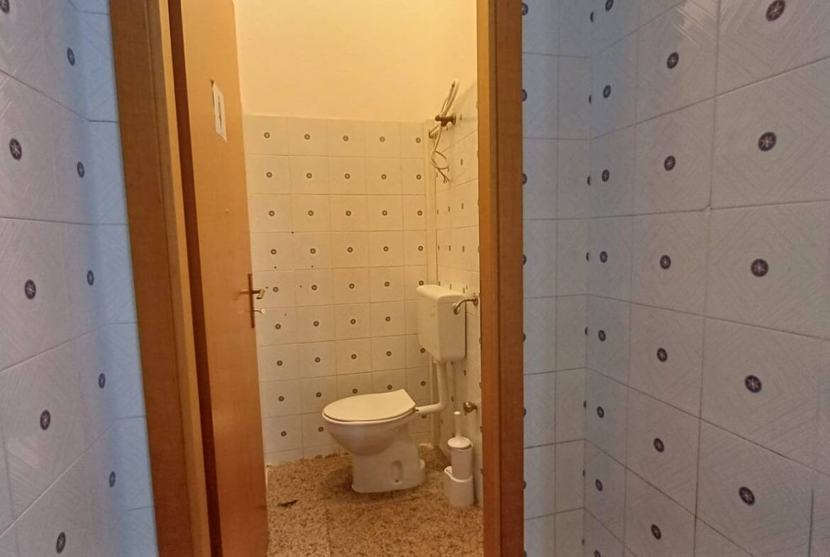 1170