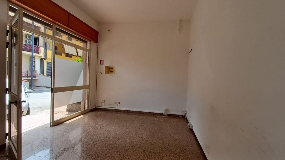 Immagine WhatsApp 2024 06 25 ore 18.45.35 30685c69