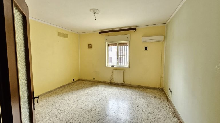 Appartamento in vendita in Via Torrecandele, Sant’Agata di Militello, Me