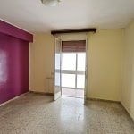 Immagine WhatsApp 2024 06 25 ore 18.55.58 279464bd